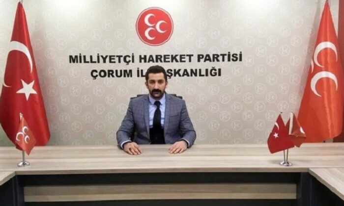 DAVAMIZ HAK VE HAKİKAT DAVASIDIR