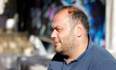 DOBRA MURAT SEVENLERİNİ ÜZDÜ