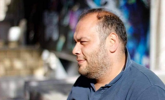 DOBRA MURAT SEVENLERİNİ ÜZDÜ