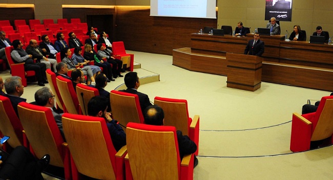 ODA HİZMETLERİNDE YÜZDE 10 İNDİRİM