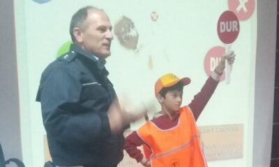 KURALLARA UYMAYANLARA CEZA KESECEKLER