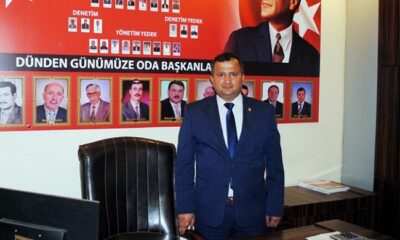 SANAYİDE YÜZLER GÜLECEK