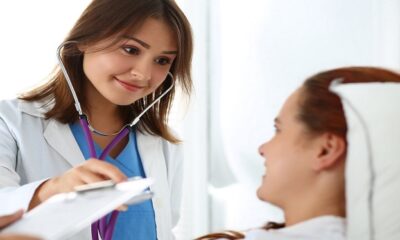 HİTİT’E YENİ BİR BÖLÜM DAHA AÇILACAK