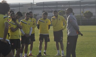 BAĞCILAR MESAİSİ TAM KADRO BAŞLADI