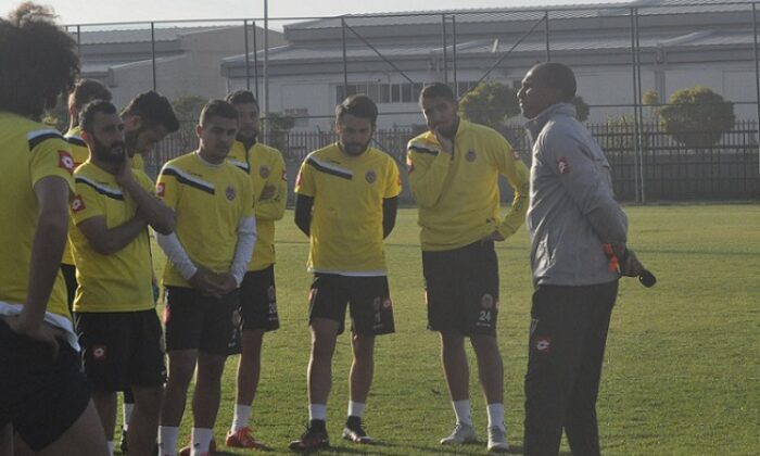 BAĞCILAR MESAİSİ TAM KADRO BAŞLADI