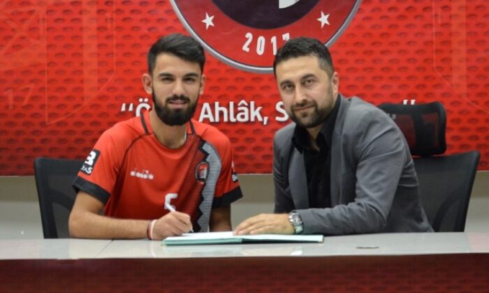 YENİ SEZON ÖNCESİ 5 TRANSFER TAKVİYESİ