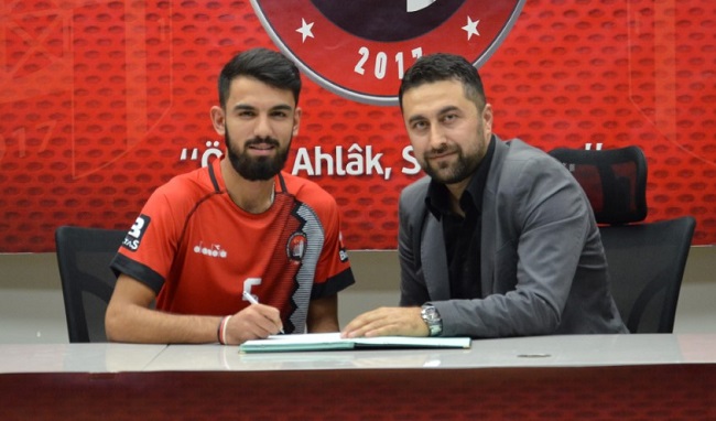 YENİ SEZON ÖNCESİ 5 TRANSFER TAKVİYESİ