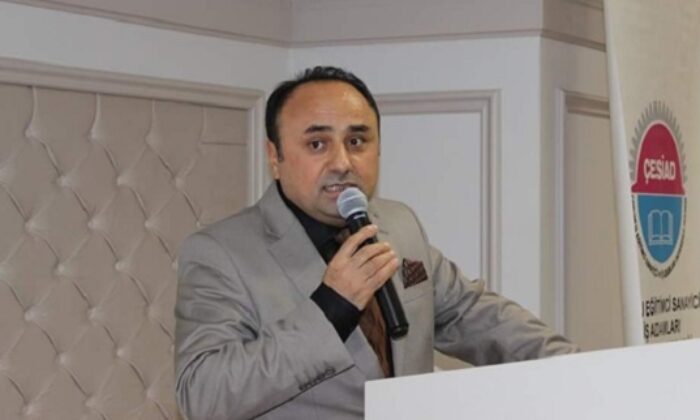 KARACA’DAN BURS ÇAĞRISI