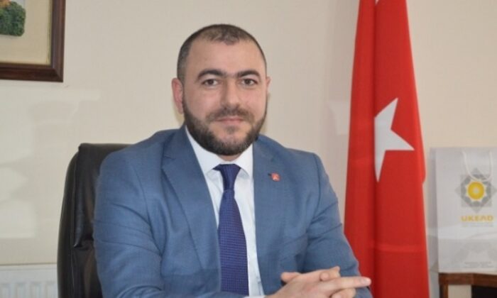 VARLIK FONU İPOTEK FONUDUR