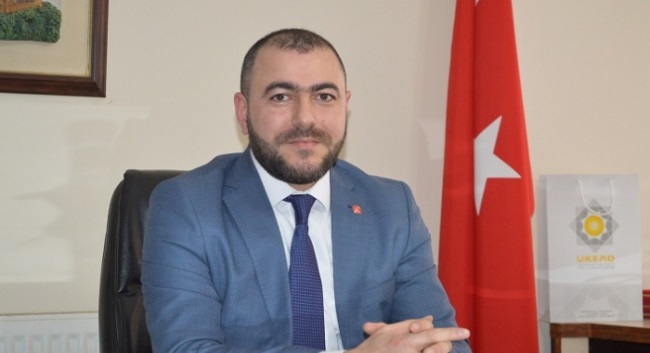 VARLIK FONU İPOTEK FONUDUR