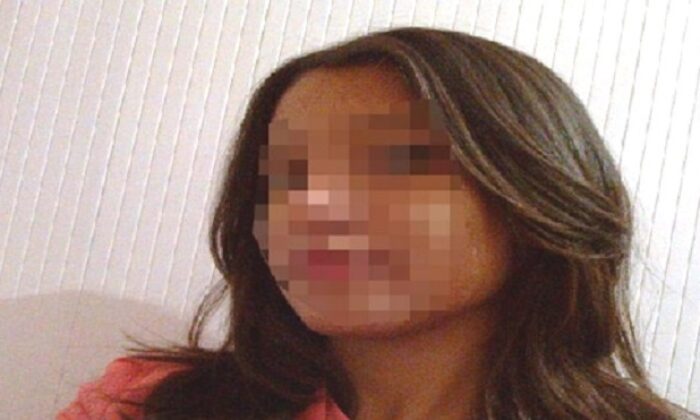 GİRDİĞİ BUNALIM SONUCU FARE ZEHİRİ İÇTİ