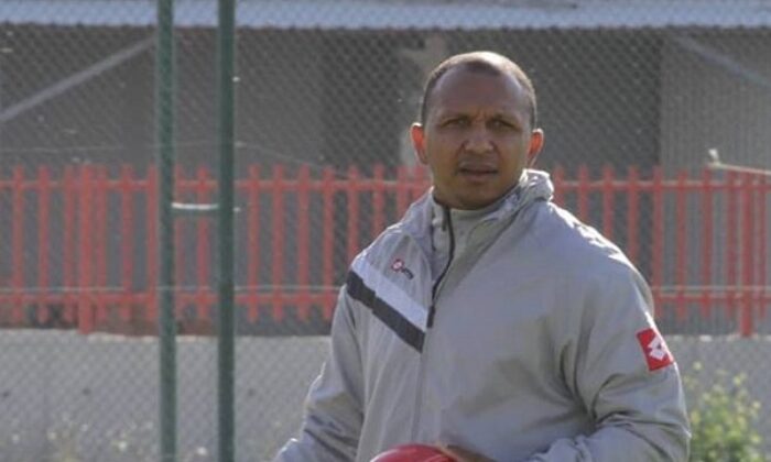 AURELİO: HAKLI BİR GALİBİYET ALDIK