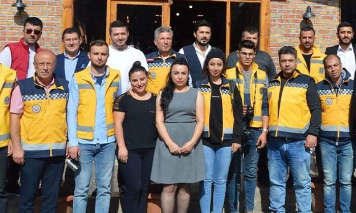 ASILSIZ ÇAĞRILAR EN BÜYÜK SIKINTI
