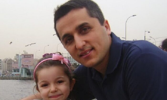 MİNİK ZEYNEP SEVENLERİNİ ÜZDÜ