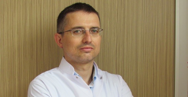 ÇORUM ÖZEL HASTANESİ BİLGİLENDİRİYOR