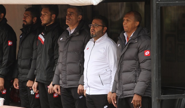 ÇORUM BELEDİYESPOR’DA MAĞLUBİYET ÜZÜNTÜSÜ