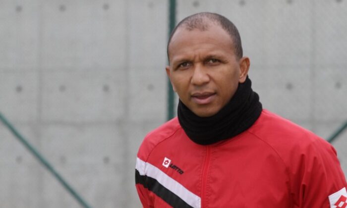 BELEDİYESPOR’DA ARTIK KAZANMA ZAMANI