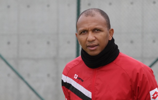 BELEDİYESPOR’DA ARTIK KAZANMA ZAMANI