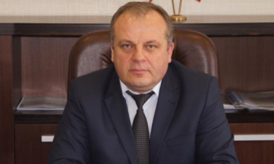 OSMANCIK’A SÜRPRİZ ADAY