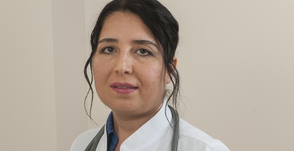 ÖZEL HASTANEDEN ZATÜRRE BİLGİLENDİRMESİ