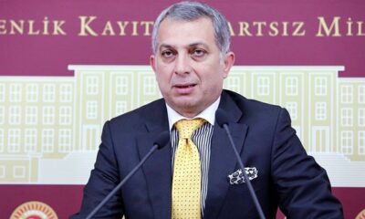 KÜLÜNK ÇORUM’DA KONFERANS VERECEK