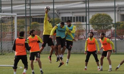 TÜM HESAPLAR GALİBİYET ÜSTÜNE