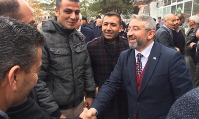 TEMAYÜL’DE AŞGIN’A SEVGİ SELİ