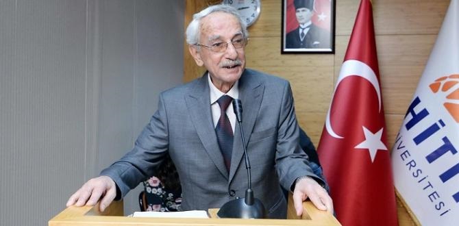 ABDULKADİR OZULU’YA VEFA GECESİ
