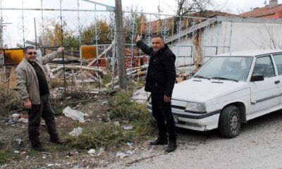 HİZMET ALMADAN FATURA ÖDÜYORLAR