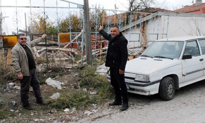 HİZMET ALMADAN FATURA ÖDÜYORLAR