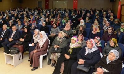 İYİLİK VE EMPATİ ATÖLYELERİNDE FİNAL