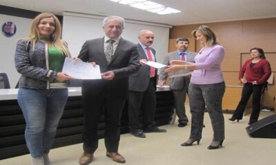 FARKINDALIK EĞİTİMLERİ DÜZENLENDİ
