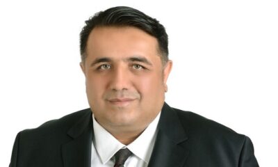 KAYA’DAN ÇELTİK ÜRETİCİLERİNE İYİ HABER