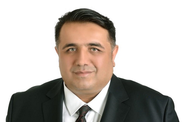 KAYA’DAN ÇELTİK ÜRETİCİLERİNE İYİ HABER