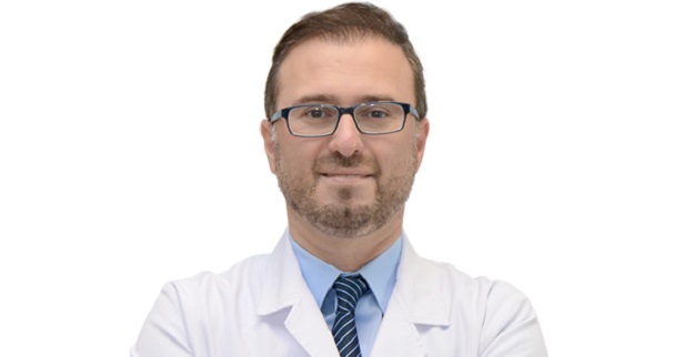 ÜST SOLUNUM YOLU ENFEKSİYONLARINA DİKKAT