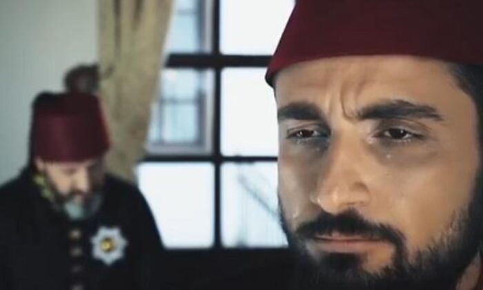 ÇORUMLUNUN YAPTIĞINI HERKES YAPAMAZ!