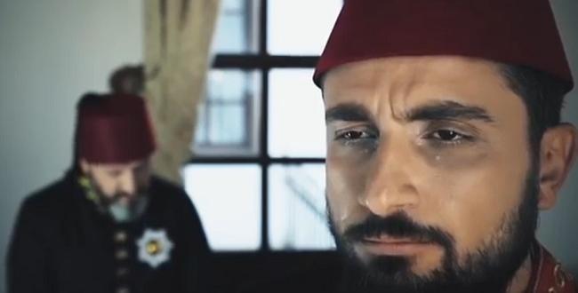 ÇORUMLUNUN YAPTIĞINI HERKES YAPAMAZ!