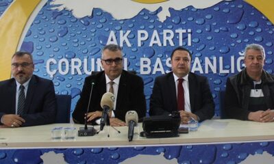 BAYAT İÇİN GECE GÜNDÜZ ÇALIŞACAĞIM