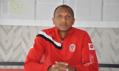 MEHMET AURELİO İLE YOLLAR AYRILDI