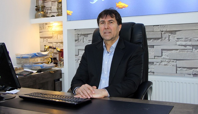 SUNGURLU GAZETESİ 2. YILINI KUTLUYOR
