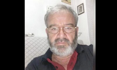 ÇORUMLU ESNAF BAĞ EVİNDE ÖLÜ BULUNDU