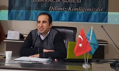 VEFA PROGRAMINDA AŞIK VEYSEL ANILDI