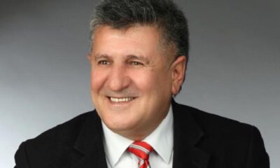 CHP KİRLİ SİYASET YAPANLARI KINADI