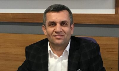 VATANDAŞIN SATIN ALMA GÜCÜ İYİCE DÜŞTÜ