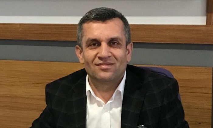 VATANDAŞIN SATIN ALMA GÜCÜ İYİCE DÜŞTÜ