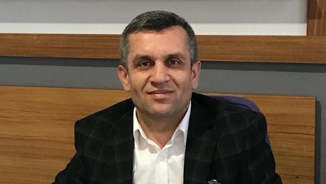 VATANDAŞIN SATIN ALMA GÜCÜ İYİCE DÜŞTÜ