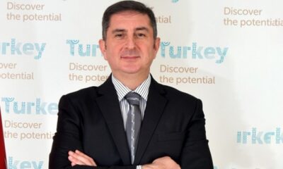 İŞTE İHRACATTA ÖNCE ÇIKAN SEKTÖRLER