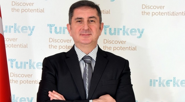 İŞTE İHRACATTA ÖNCE ÇIKAN SEKTÖRLER