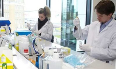 MESLEK YÜKSEK OKULUNA 2 BÖLÜM AÇILACAK