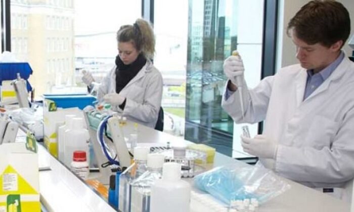 MESLEK YÜKSEK OKULUNA 2 BÖLÜM AÇILACAK